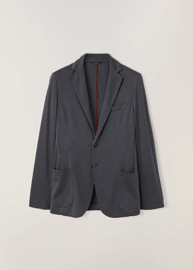 Loro Piana ロロピアーナ ジャケット 48 50身幅52 | hennanovaestetica.com.br