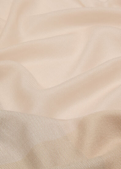 CARRE' QUADRILATERO DEL SILENZIO CASH SILK