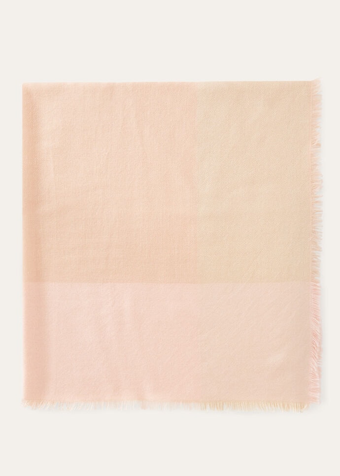 CARRE' QUADRILATERO DEL SILENZIO CASH SILK_FAL7667_F6CB_NR_2