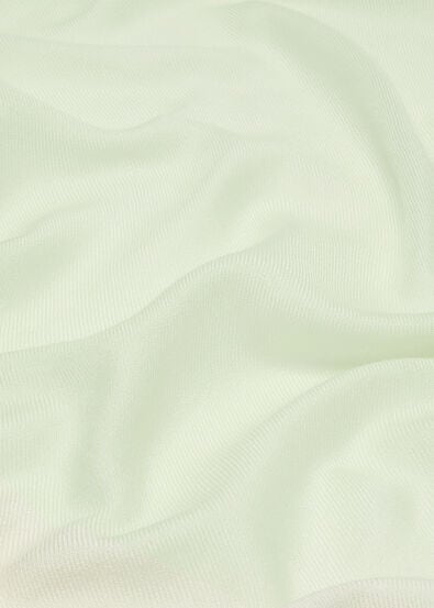 CARRE' QUADRILATERO DEL SILENZIO CASH SILK