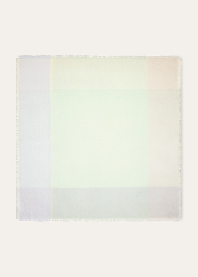 CARRE' QUADRILATERO DEL SILENZIO CASH SILK_FAL7667_F7CM_NR_3