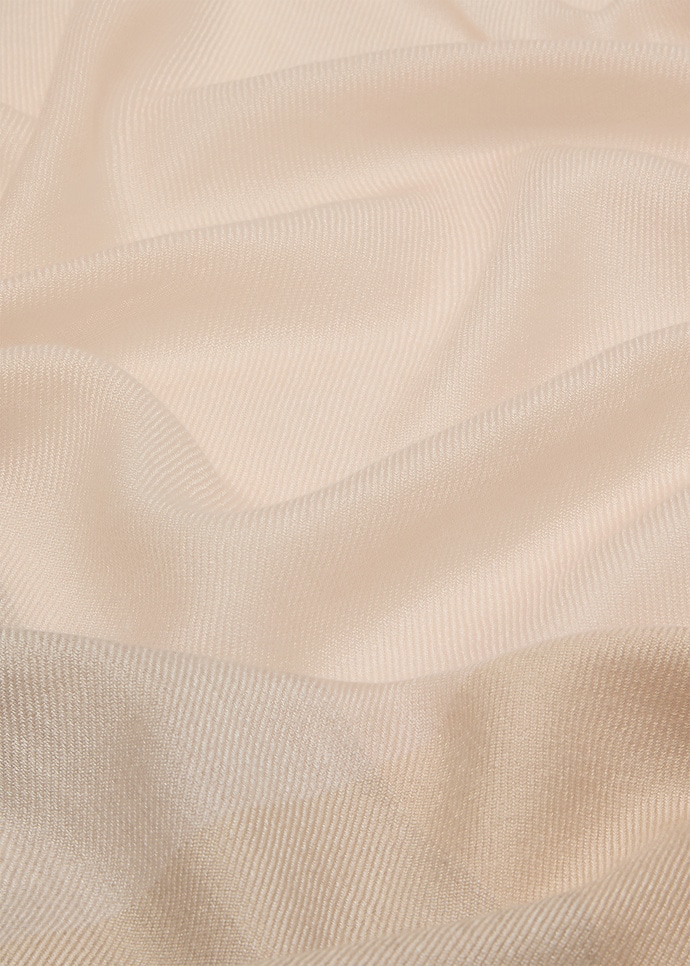 CARRE' QUADRILATERO DEL SILENZIO CASH SILK_FAL7667_F7CL_NR_3