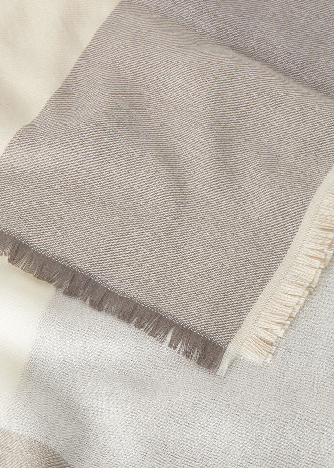 CARRE' QUADRILATERO DEL SILENZIO CASH SILK_FAL7667_F2IA_NR_3