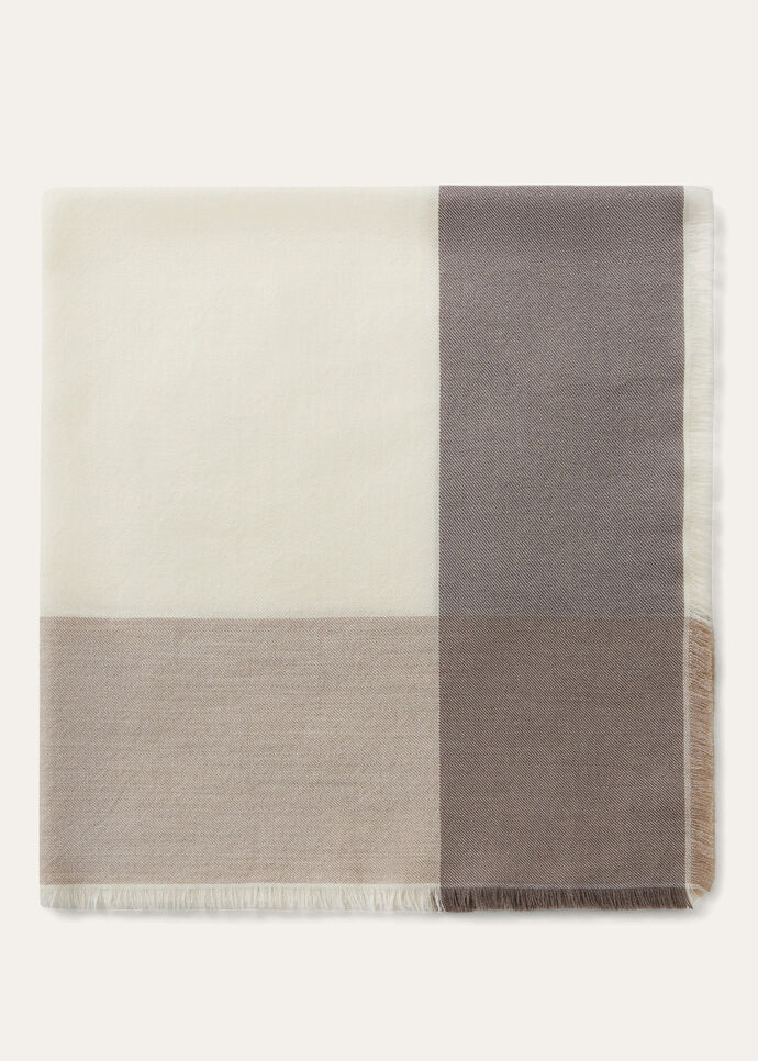 CARRE' QUADRILATERO DEL SILENZIO CASH SILK_FAL7667_F2IA_NR_2