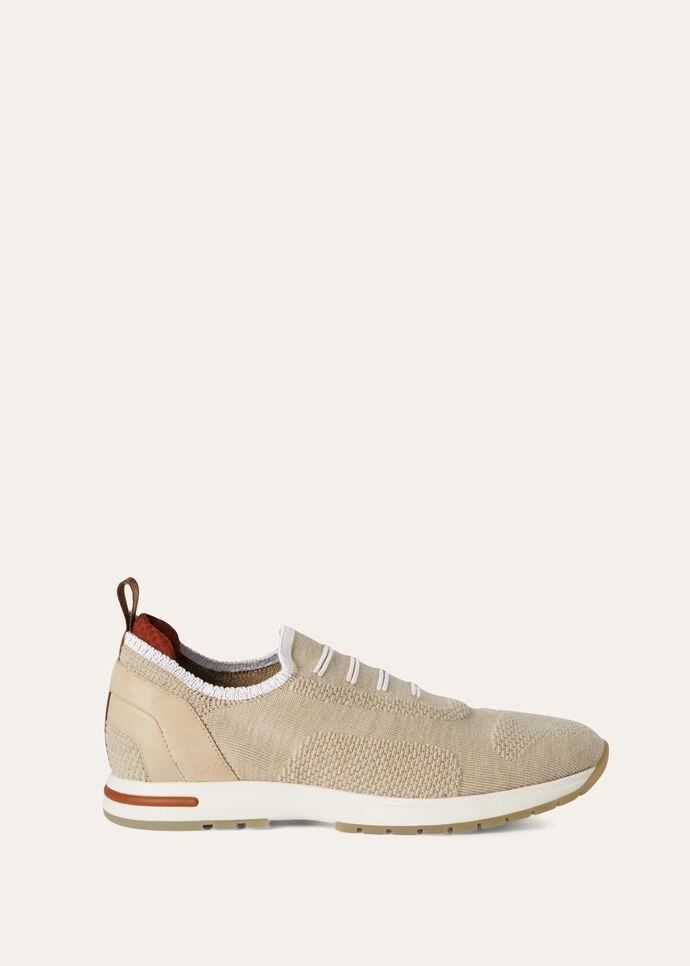360 LP FLEXY SLIP ON_FAL7791_D927_2