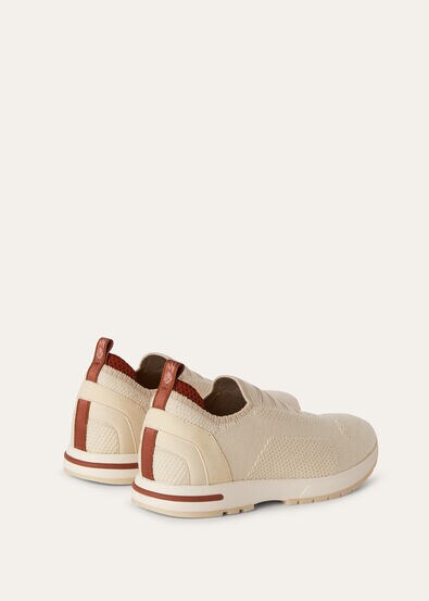 360 LP FLEXY SLIP ON
