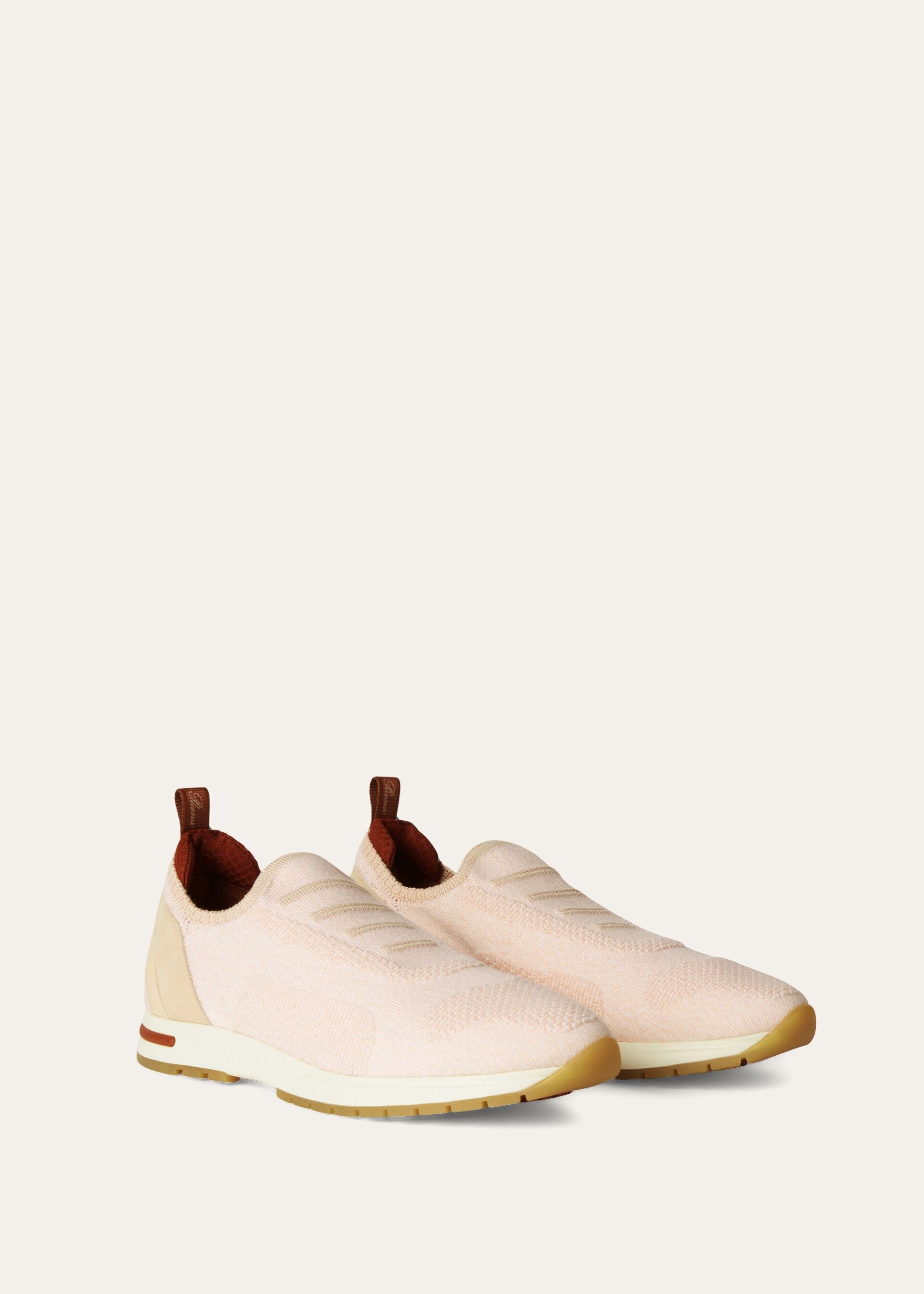 360 LP FLEXY SLIP ON
