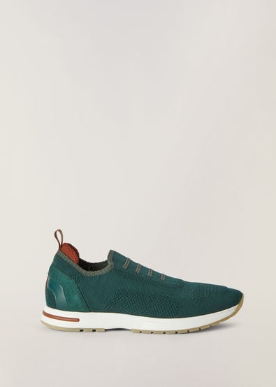 360 LP Flexy Sneakers