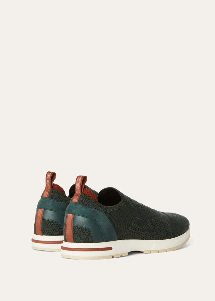 360 LP FLEXY SLIP ON_FAL7791_50W9_3