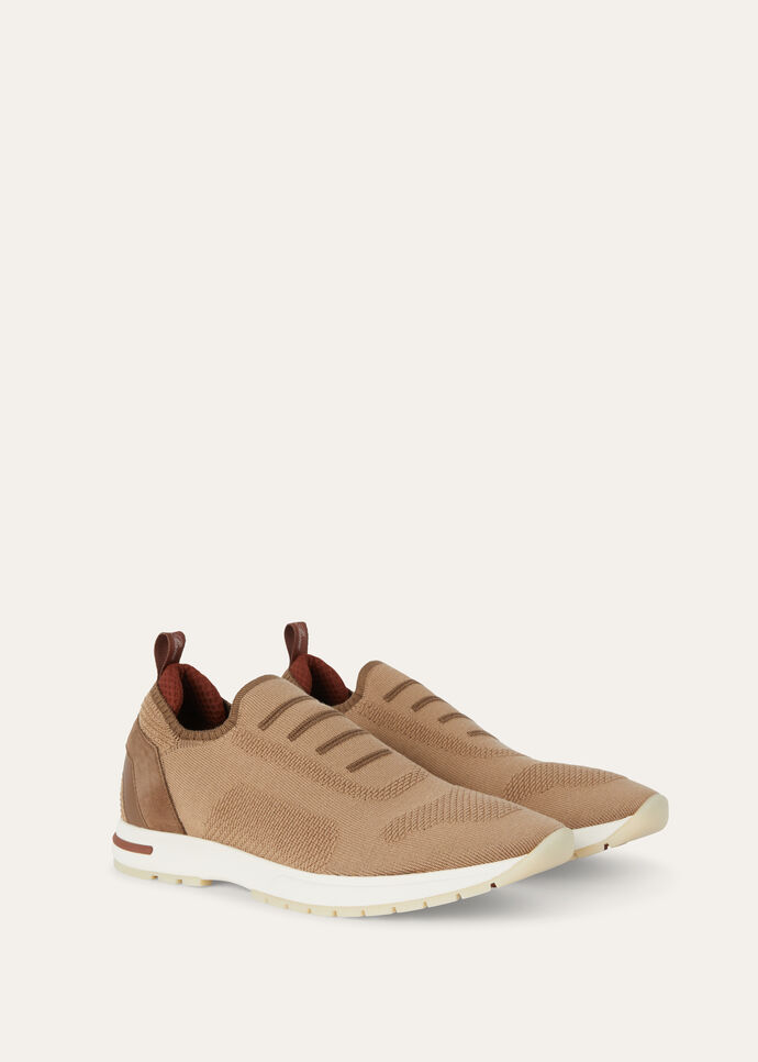 360 LP FLEXY SLIP ON_FAL7791_E09J_3