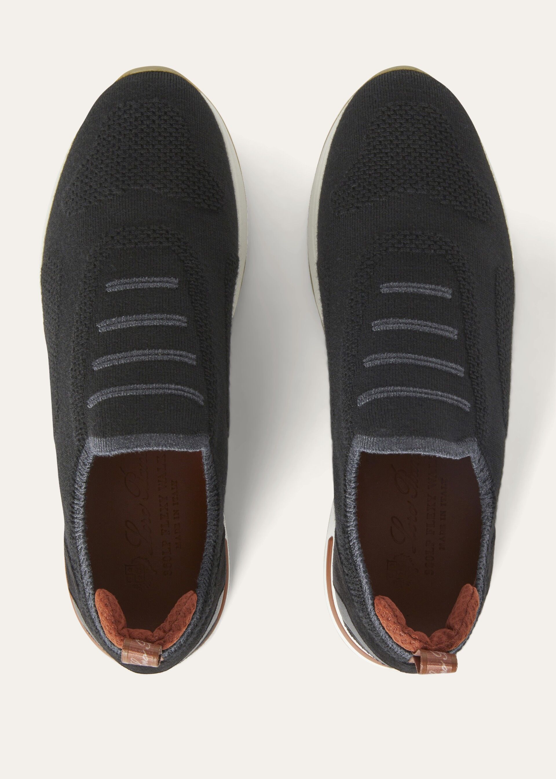 360 LP FLEXY SLIP ON
