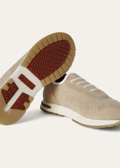 360 LP FLEXY SLIP ON