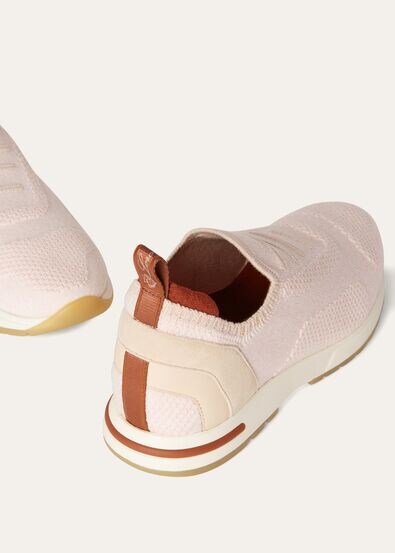 360 LP FLEXY SLIP ON