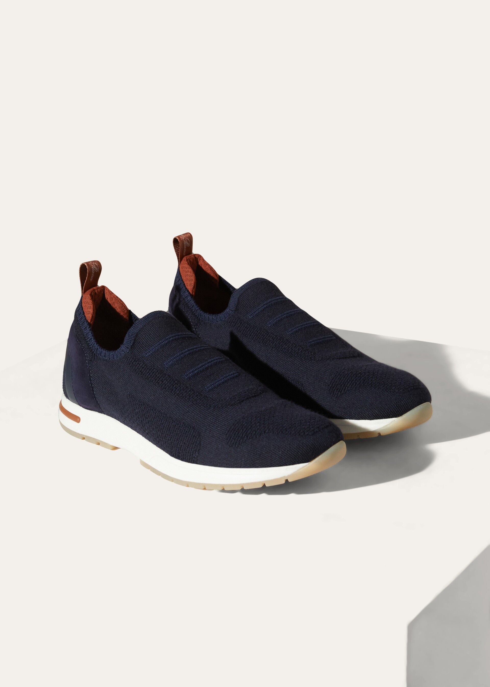 360 LP FLEXY SLIP ON