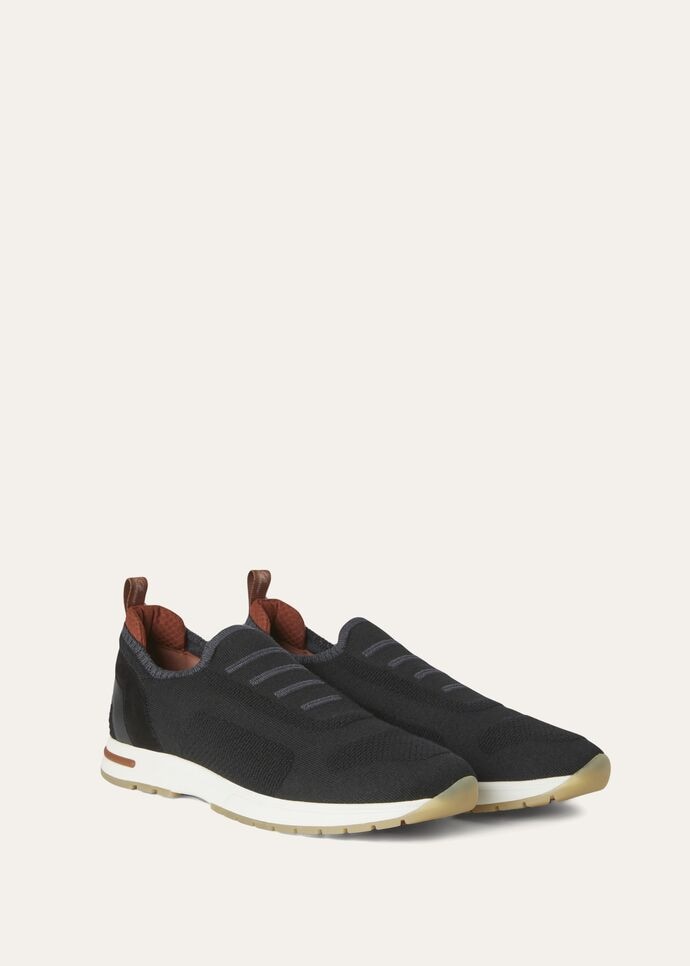 360 LP FLEXY SLIP ON_FAL7791_8000_2