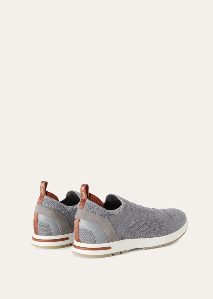 360 LP FLEXY SLIP ON_FAL7791_M579_3