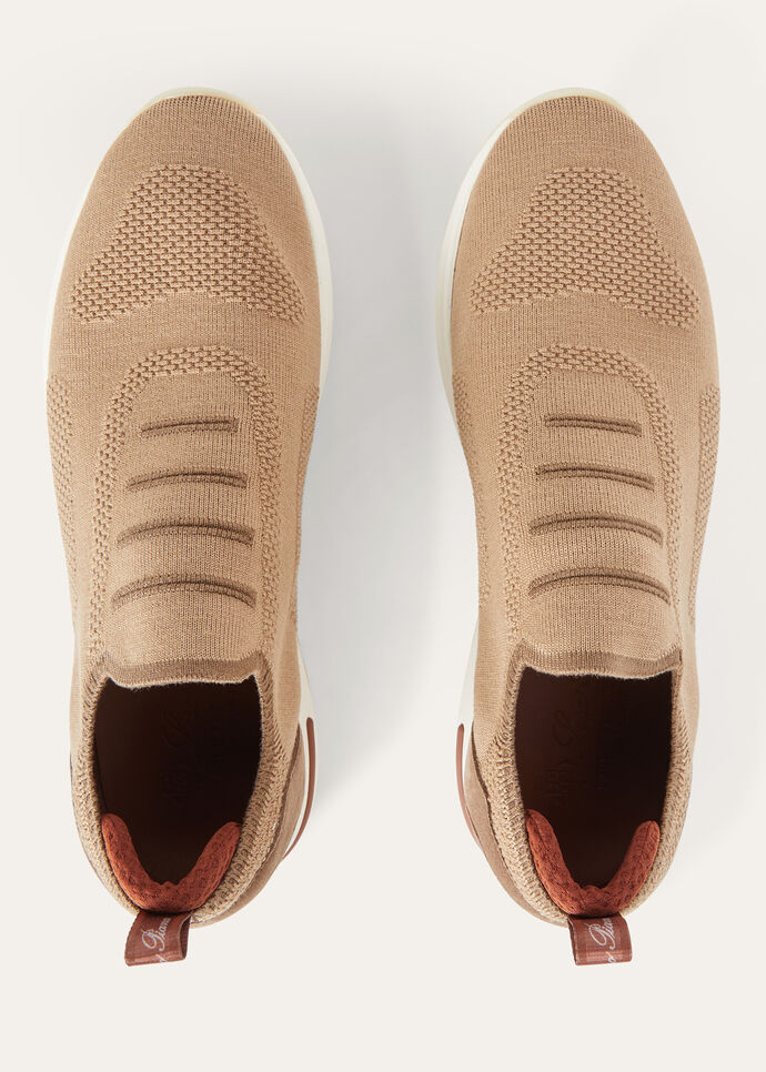 360 LP FLEXY SLIP ON_FAL7791_E09J_6
