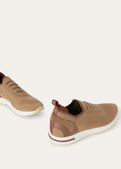 360 LP FLEXY SLIP ON