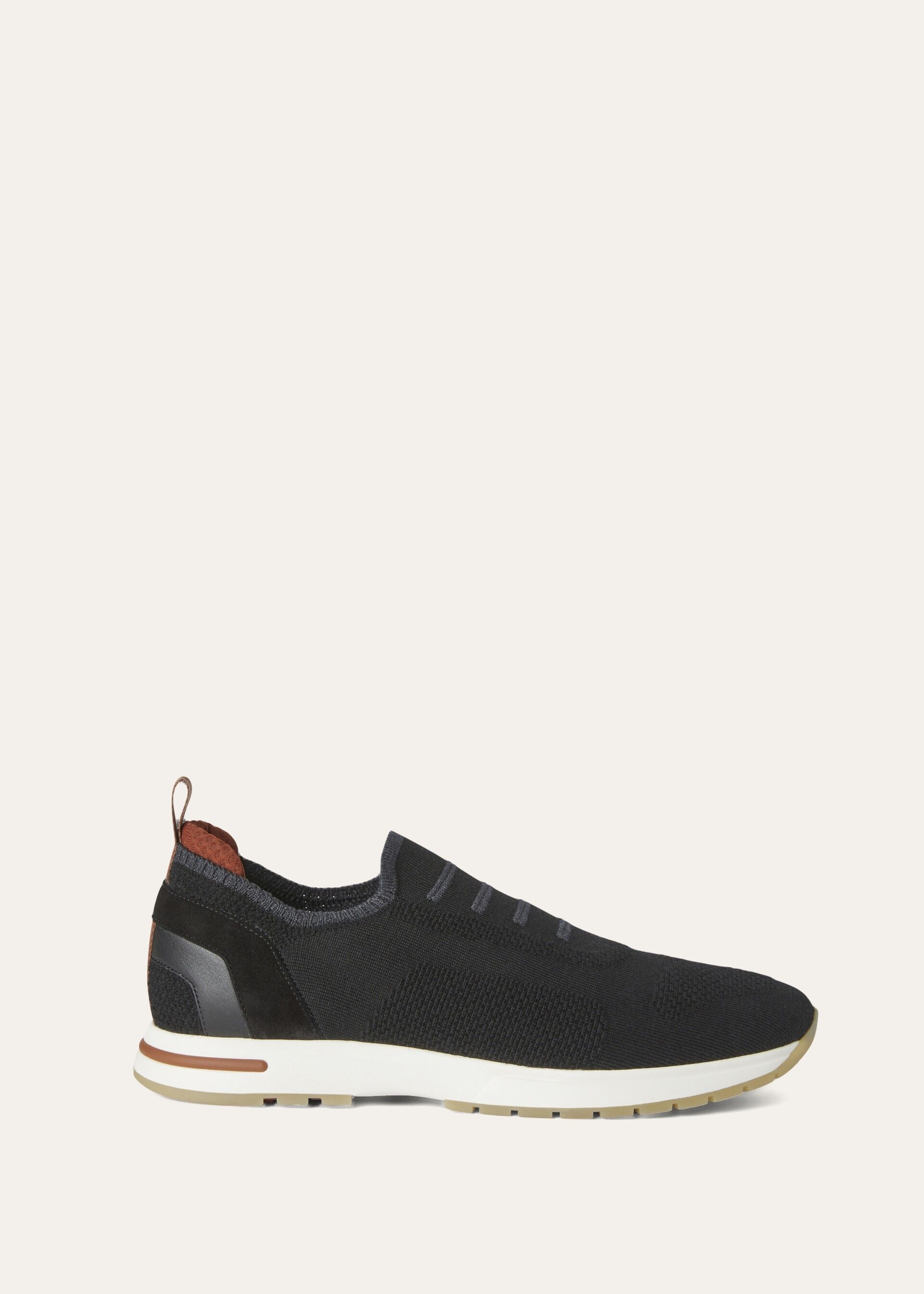 360 LP FLEXY SLIP ON