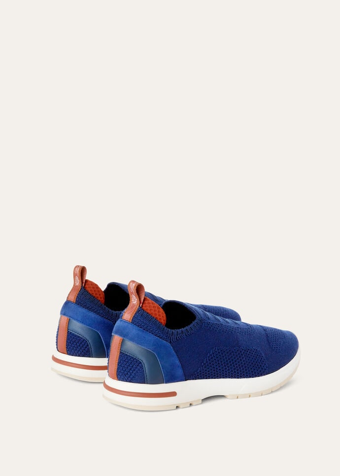 360 LP FLEXY SLIP ON_FAL7791_W13O_3