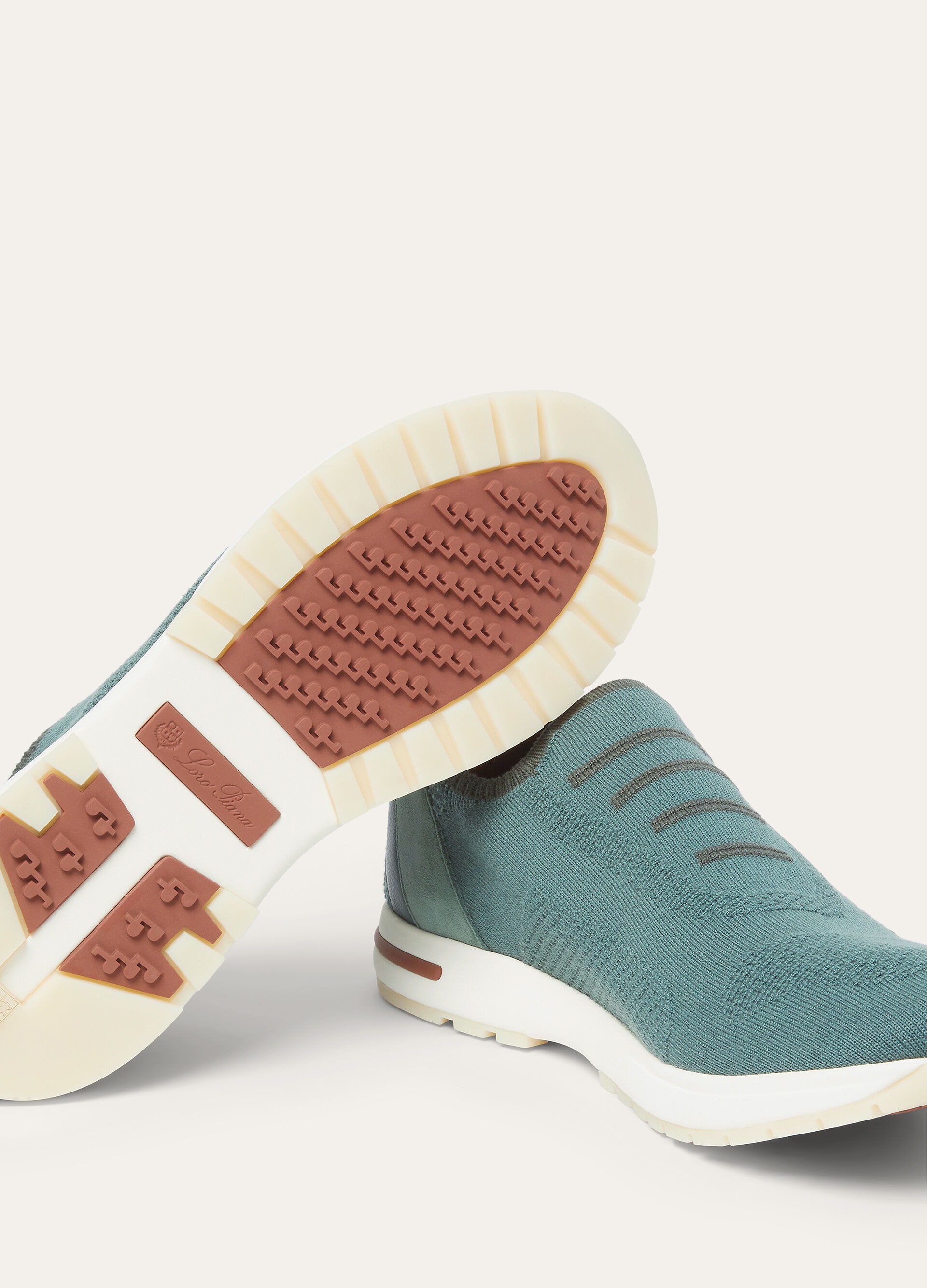 360 LP FLEXY SLIP ON