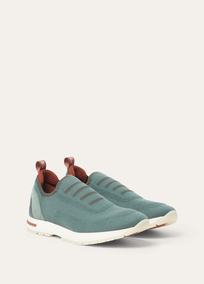 360 LP FLEXY SLIP ON_FAL7791_518W_2