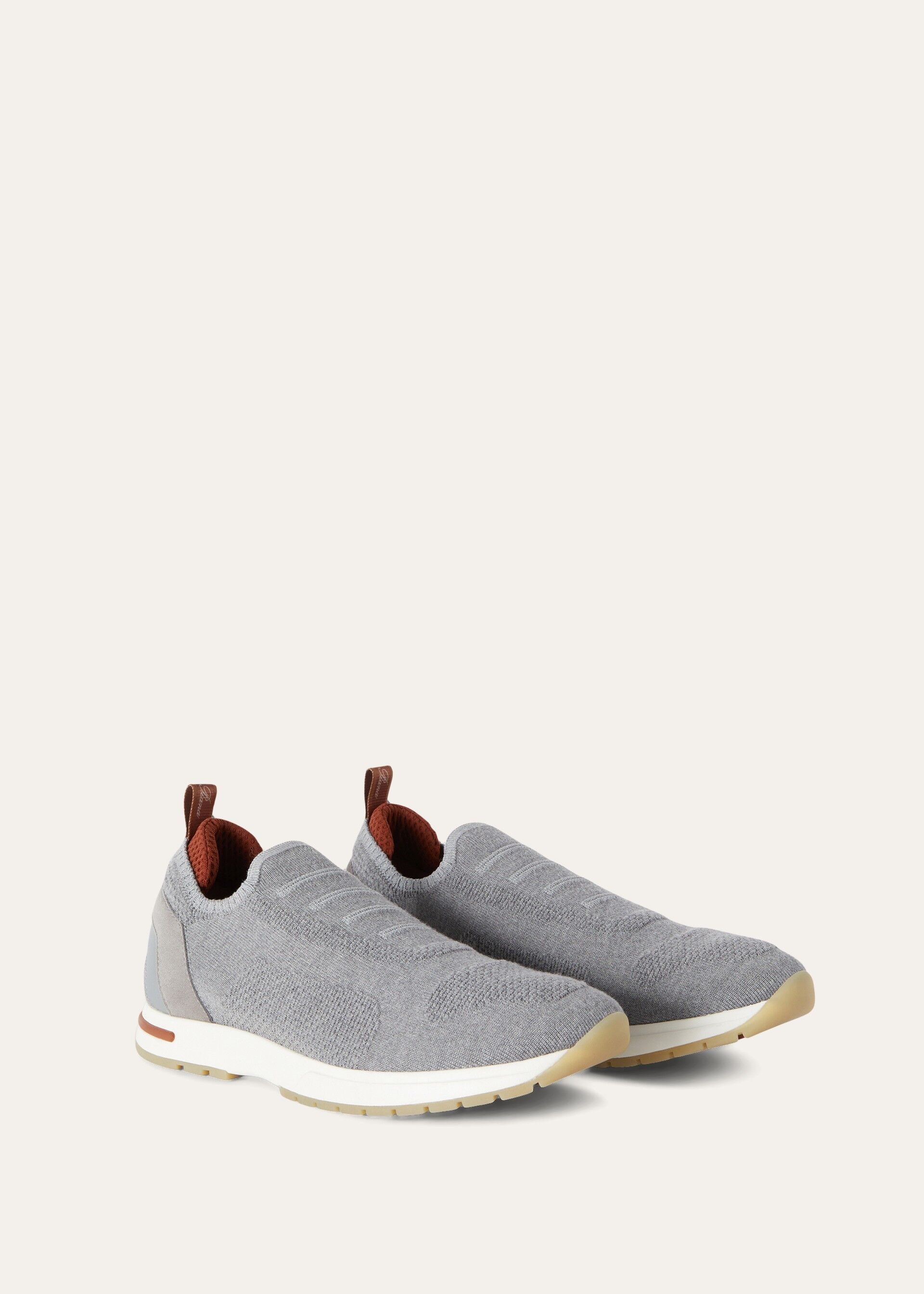 360 LP FLEXY SLIP ON