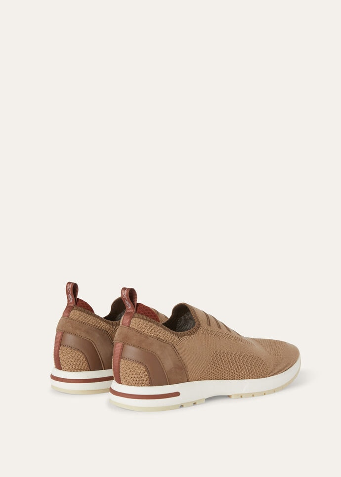 360 LP FLEXY SLIP ON_FAL7791_E09J_4