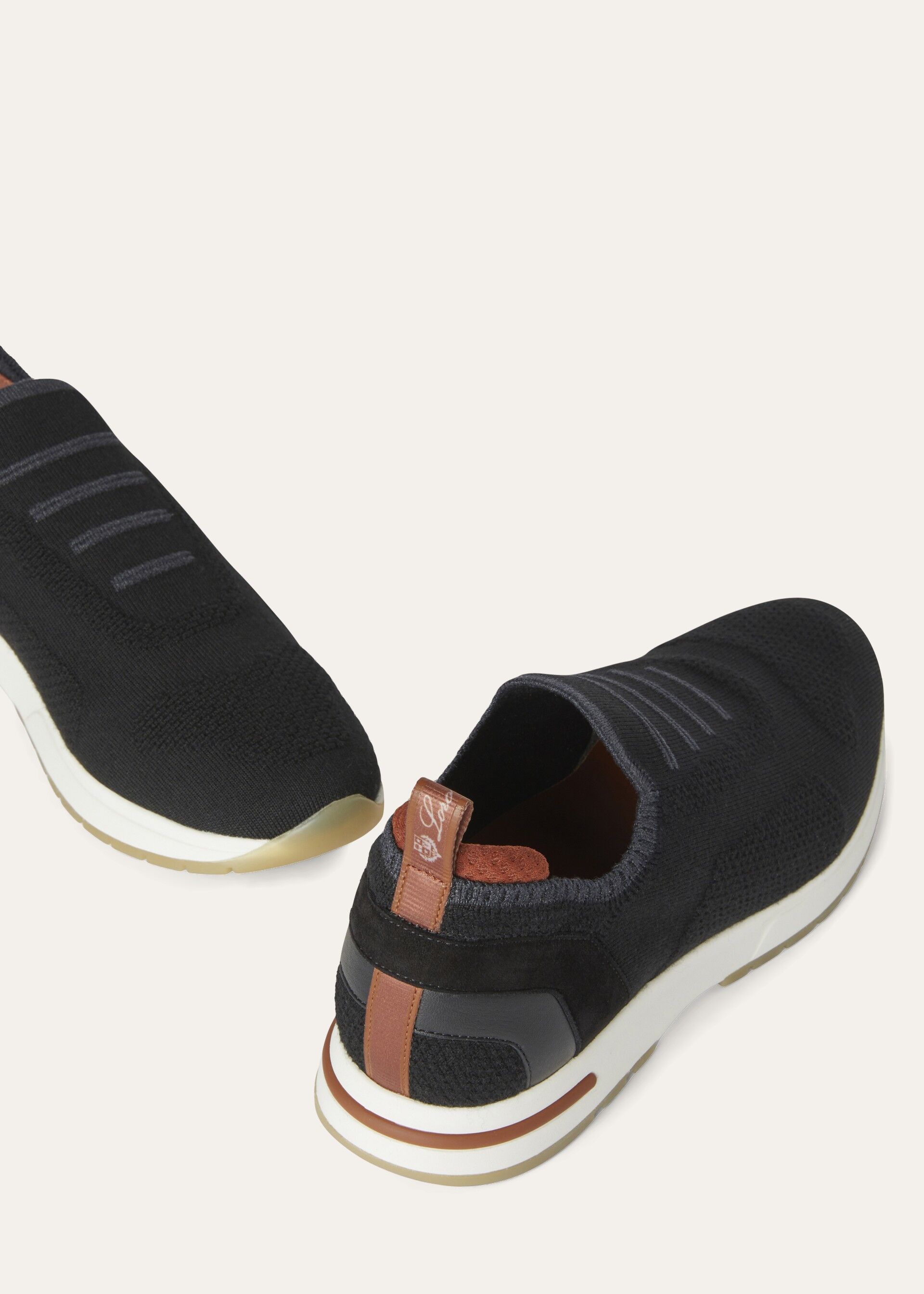 360 LP FLEXY SLIP ON