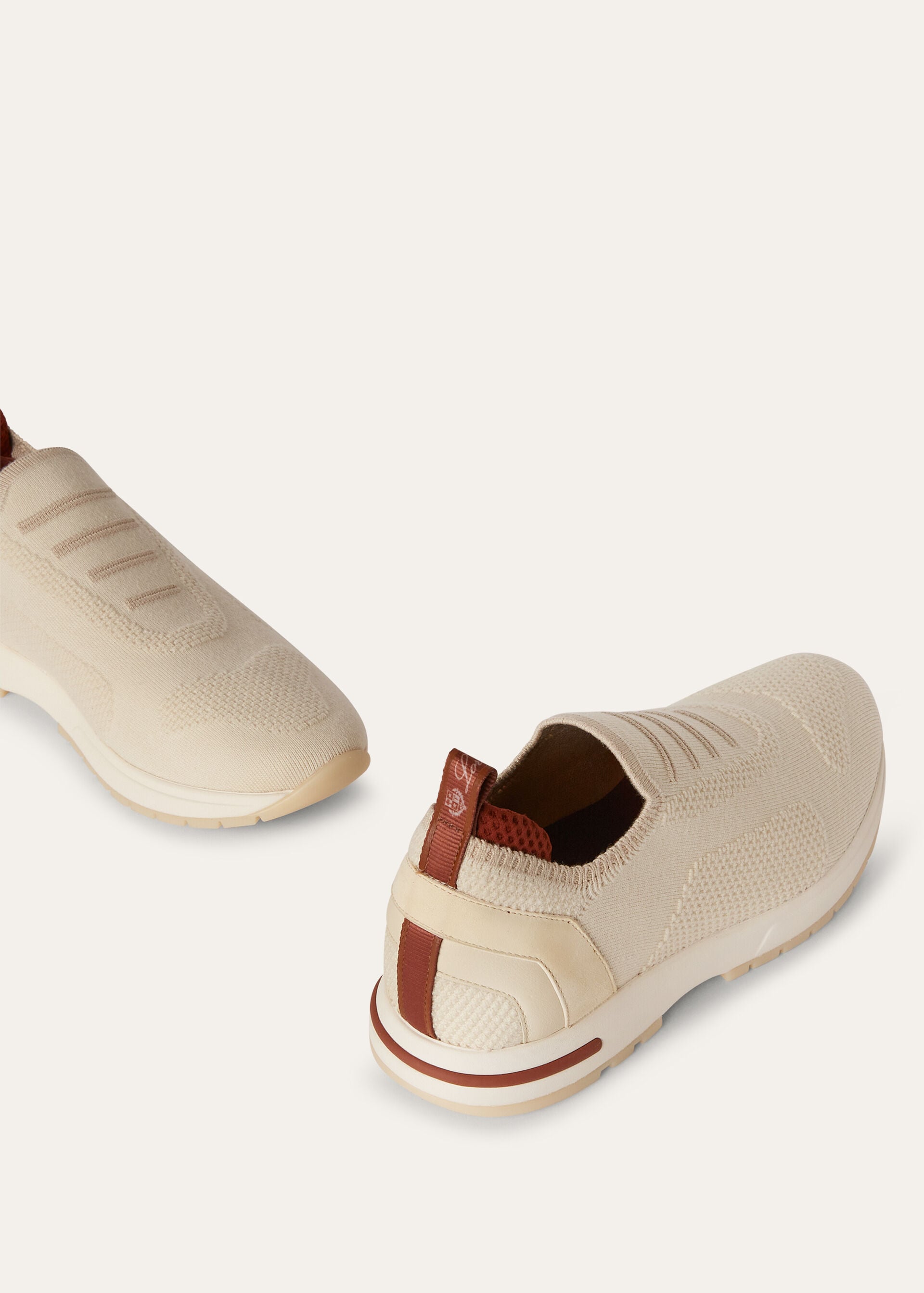 360 LP FLEXY SLIP ON