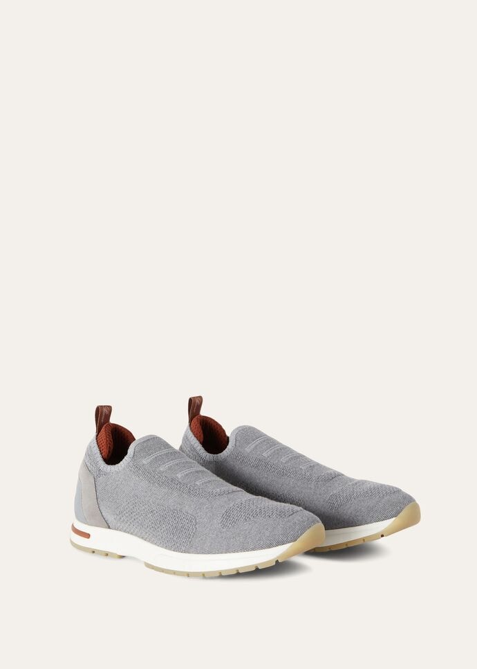 360 LP FLEXY SLIP ON_FAL7791_M579_2