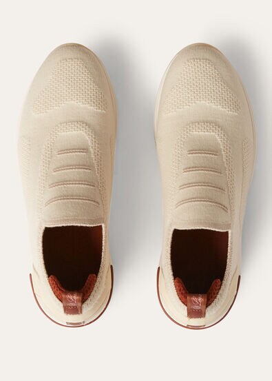 360 LP FLEXY SLIP ON