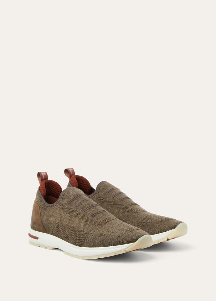 360 LP FLEXY SLIP ON_FAL7791_H610_2