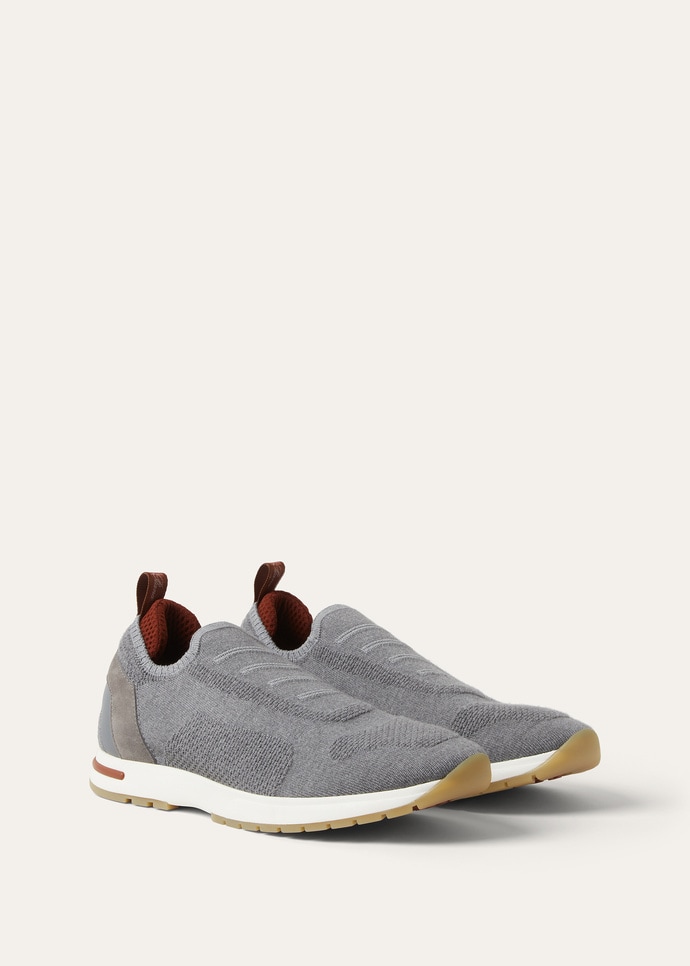360 LP FLEXY SLIP ON_FAL7791_M0X3_2