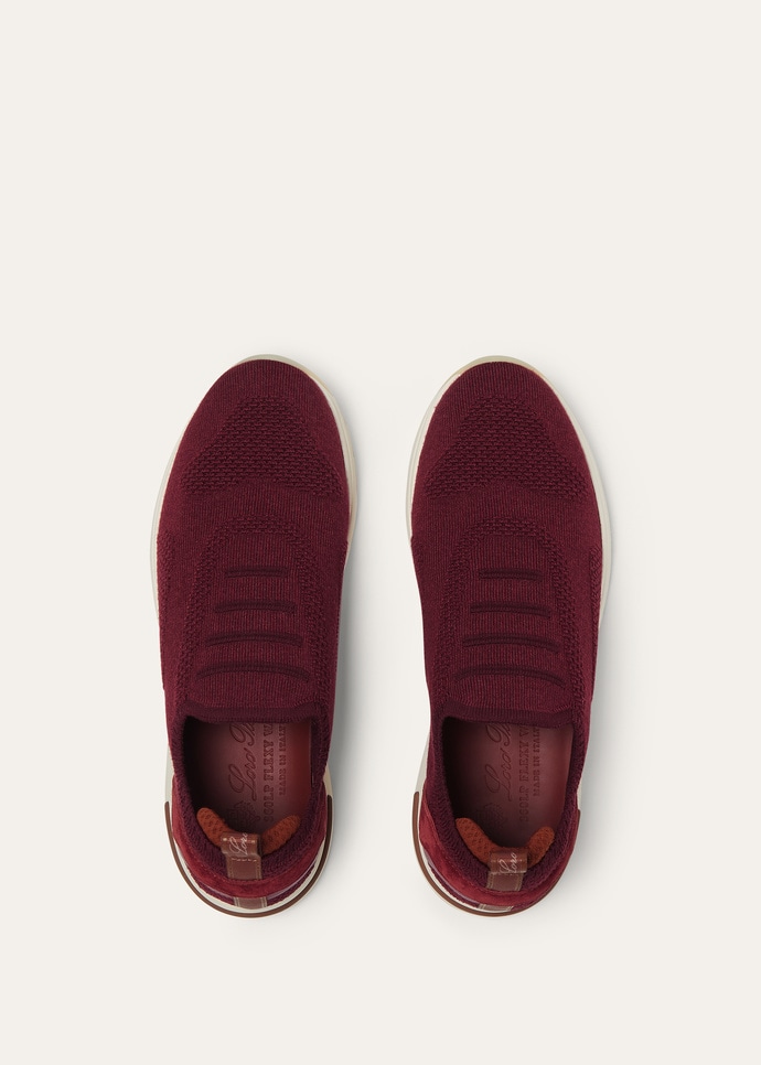 360 LP FLEXY SLIP ON_FAL7791_R0EY_6