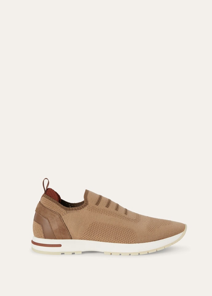 360 LP FLEXY SLIP ON_FAL7791_E09J_2