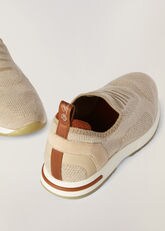 FAL7791_D927_THUMBNAIL