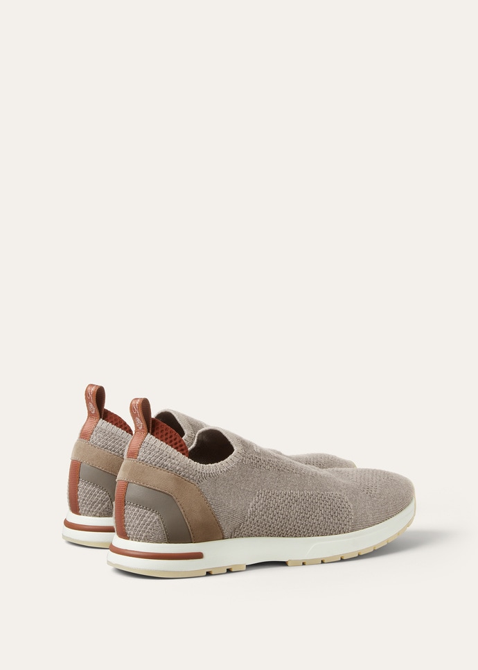 360 LP FLEXY SLIP ON_FAL7791_M0X3_3