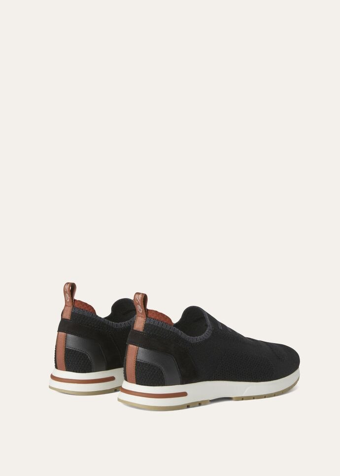 360 LP FLEXY SLIP ON_FAL7791_8000_3
