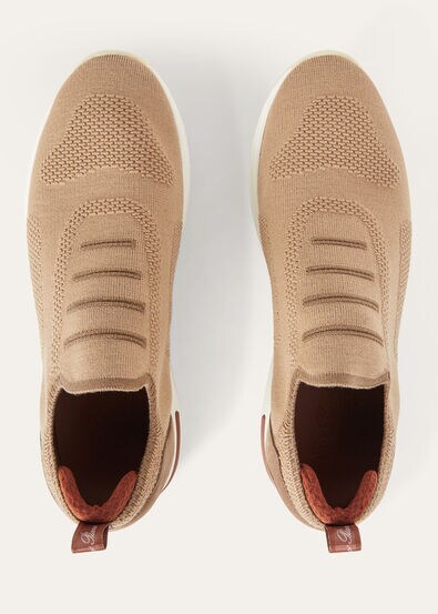 360 LP FLEXY SLIP ON