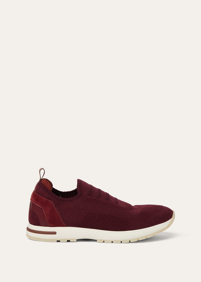 360 LP FLEXY SLIP ON_FAL7791_R0EY_2