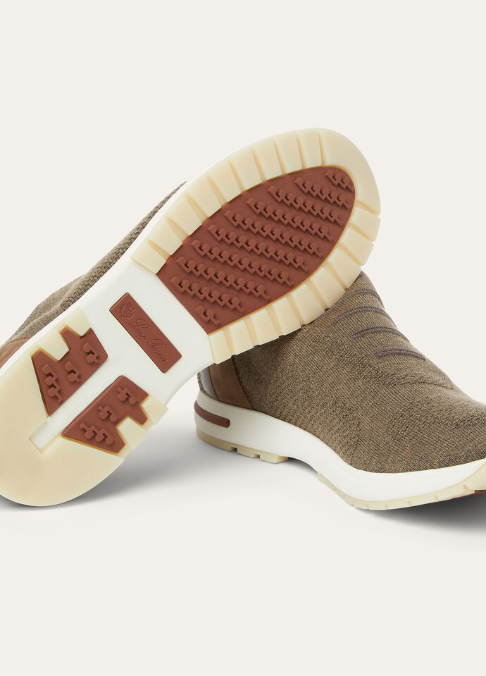 360 LP FLEXY SLIP ON_FAL7791_H610_4