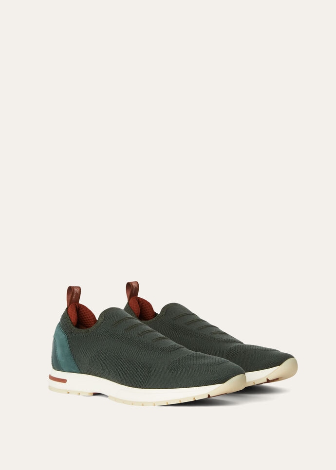 360 LP FLEXY SLIP ON_FAL7791_50W9_2