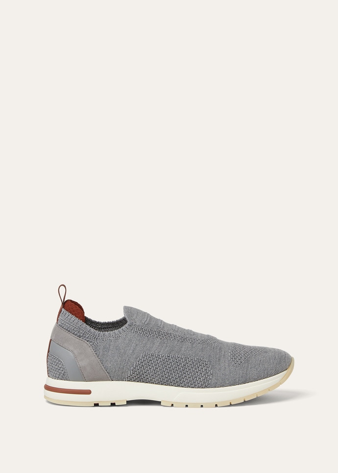 360 LP FLEXY SLIP ON_FAL7791_M0VO_1