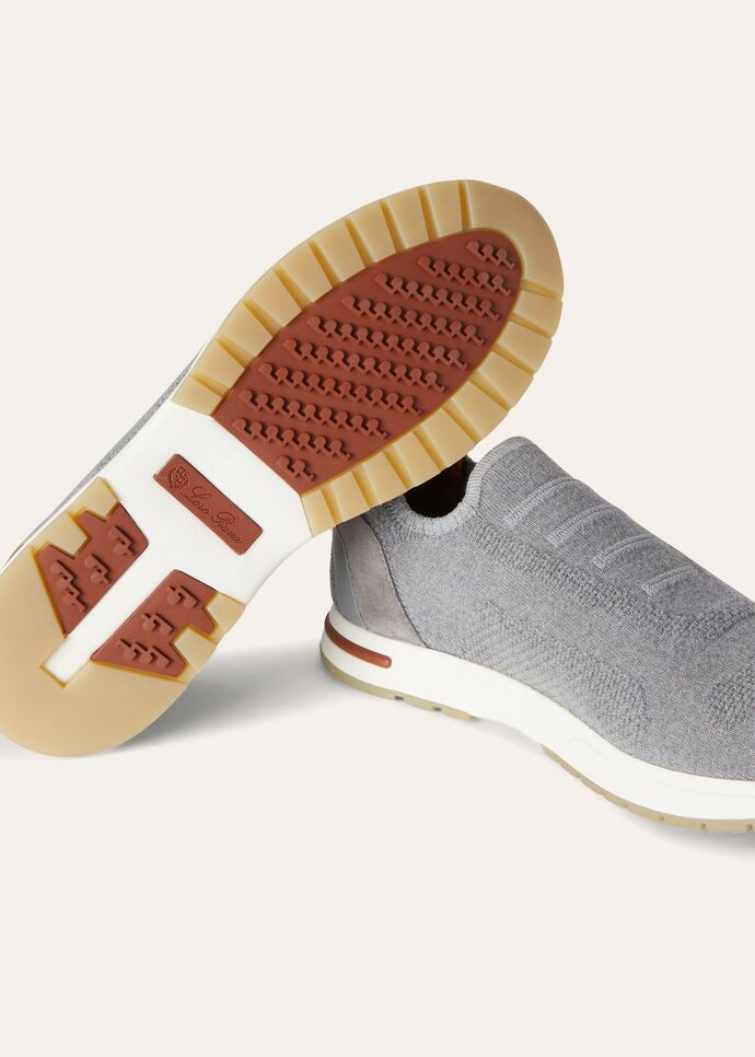 360 LP FLEXY SLIP ON_FAL7791_M579_4