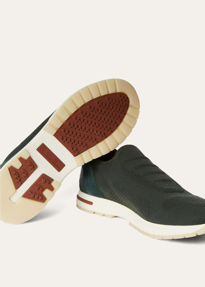 360 LP FLEXY SLIP ON_FAL7791_50W9_4