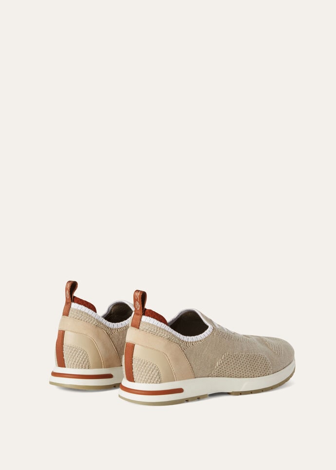 360 LP FLEXY SLIP ON_FAL7791_D927_4