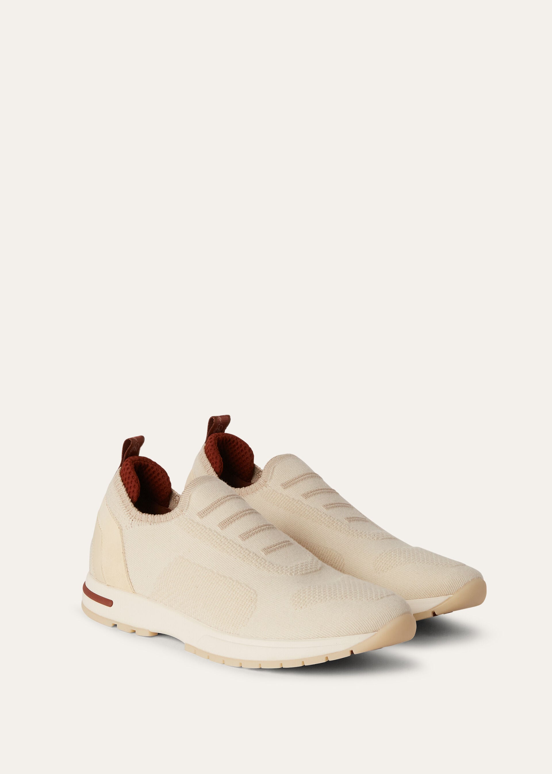 360 LP FLEXY SLIP ON
