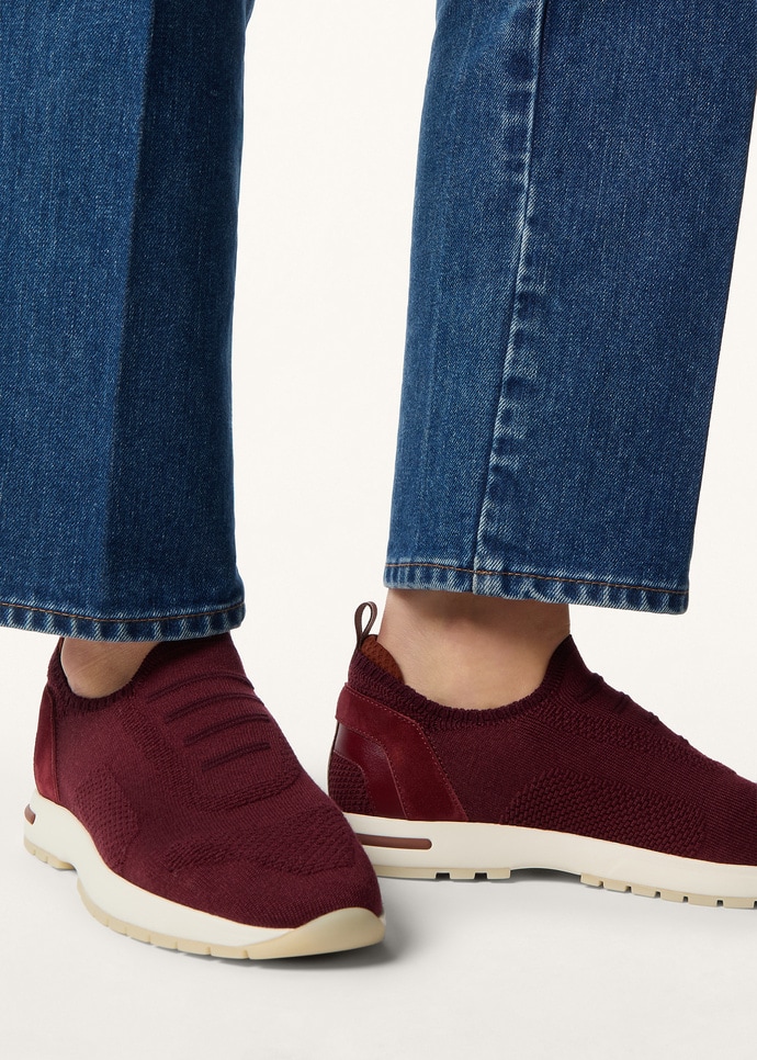 360 LP FLEXY SLIP ON_FAL7791_R0EY_1