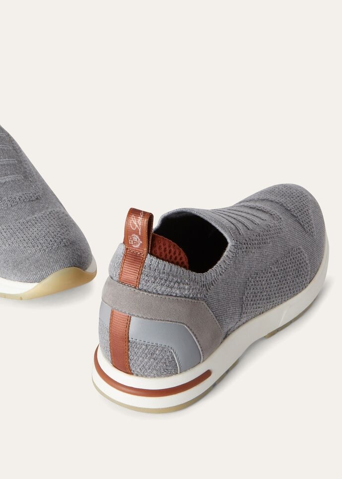 360 LP FLEXY SLIP ON_FAL7791_M579_6